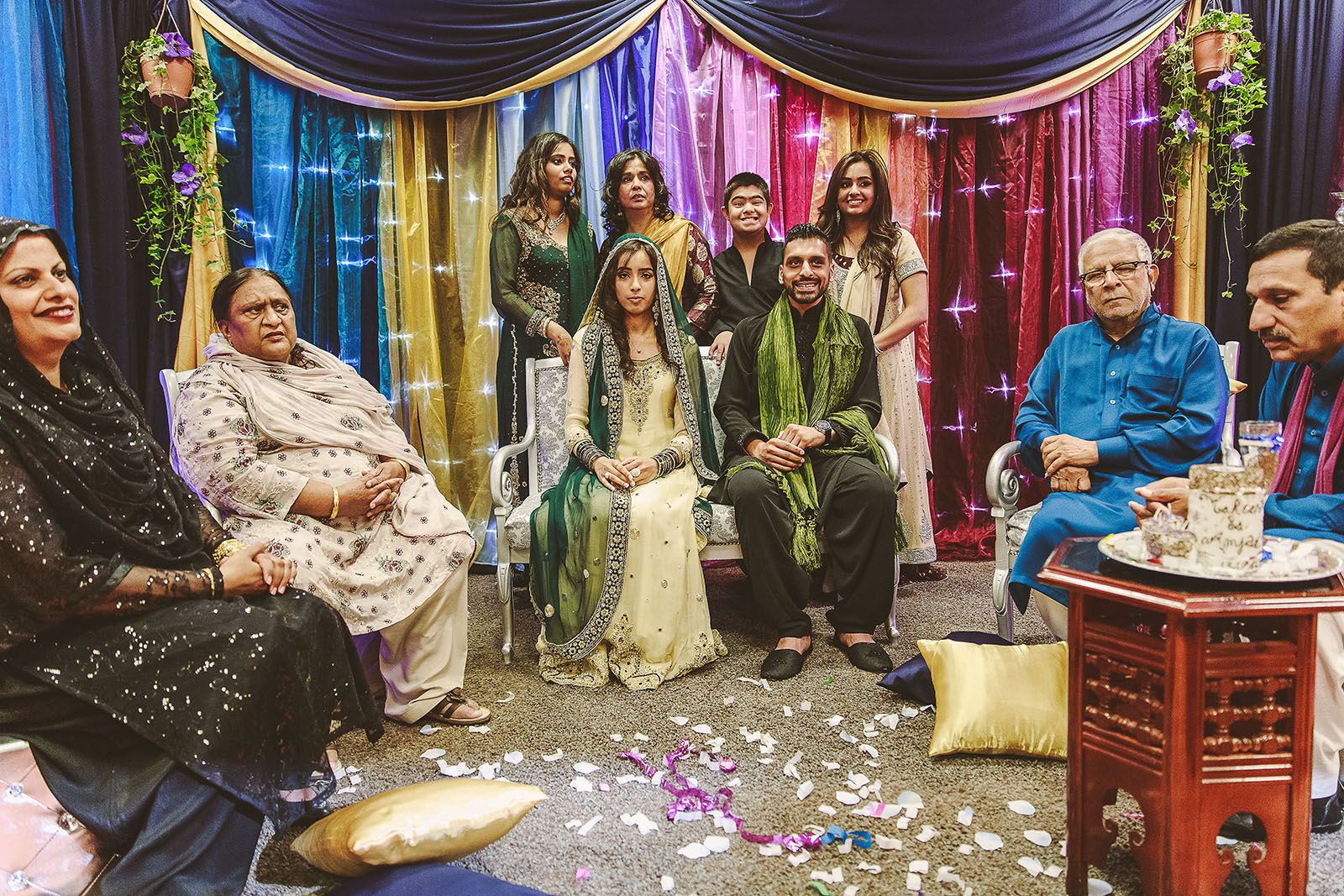 photographe-mariage-pakistannais-paris-tradition-beaute-belle-bijoux-couleur-lumiere-extraordinaire-davidpommier (4)