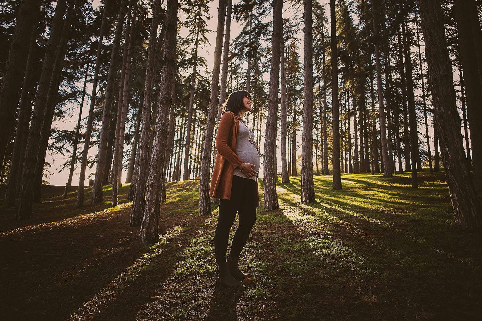 seance-grossesse-clermont-ferrand-parc-montjuzet-david-pommier-photographe-professionnel (12)