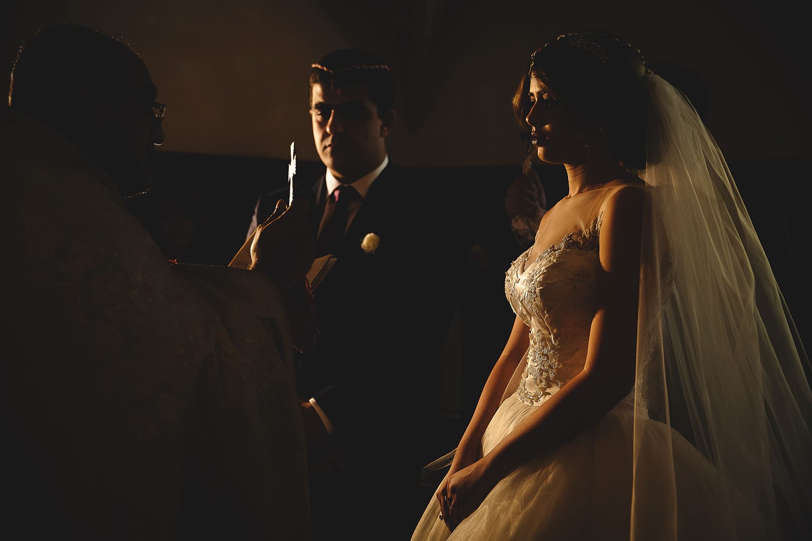 mariage-armenien-lurcy-levis-photographe-chateau-beguin-davidpommier-exceptionnel-beau-luxe (31)