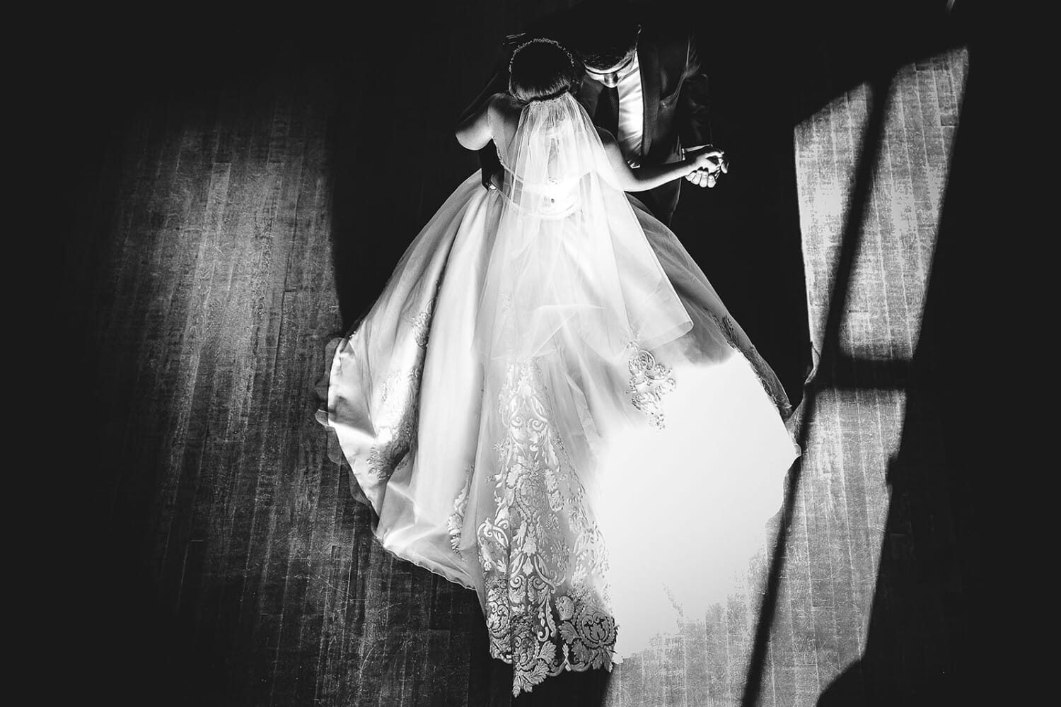 Mariage au Château de Beguin David Pommier photographe de mariage. Première dans des mariés arménien