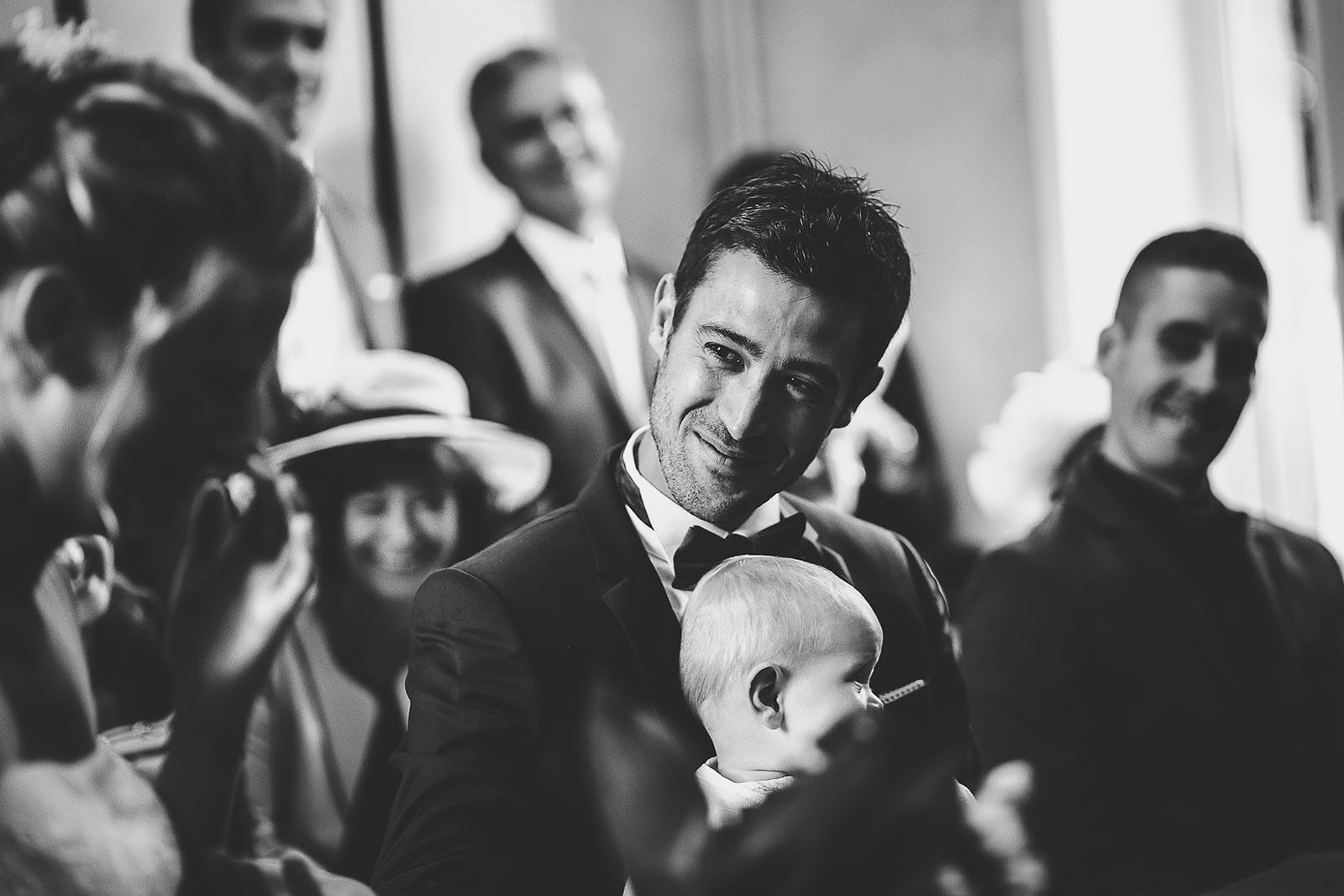 photographe-mariage-lyon-emotion-noir-blanc-intense-magnifique-lumiere-davidpommier (40)