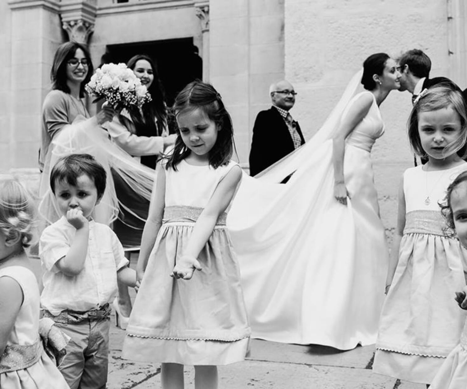 Photo du jour par Fearless Photographer