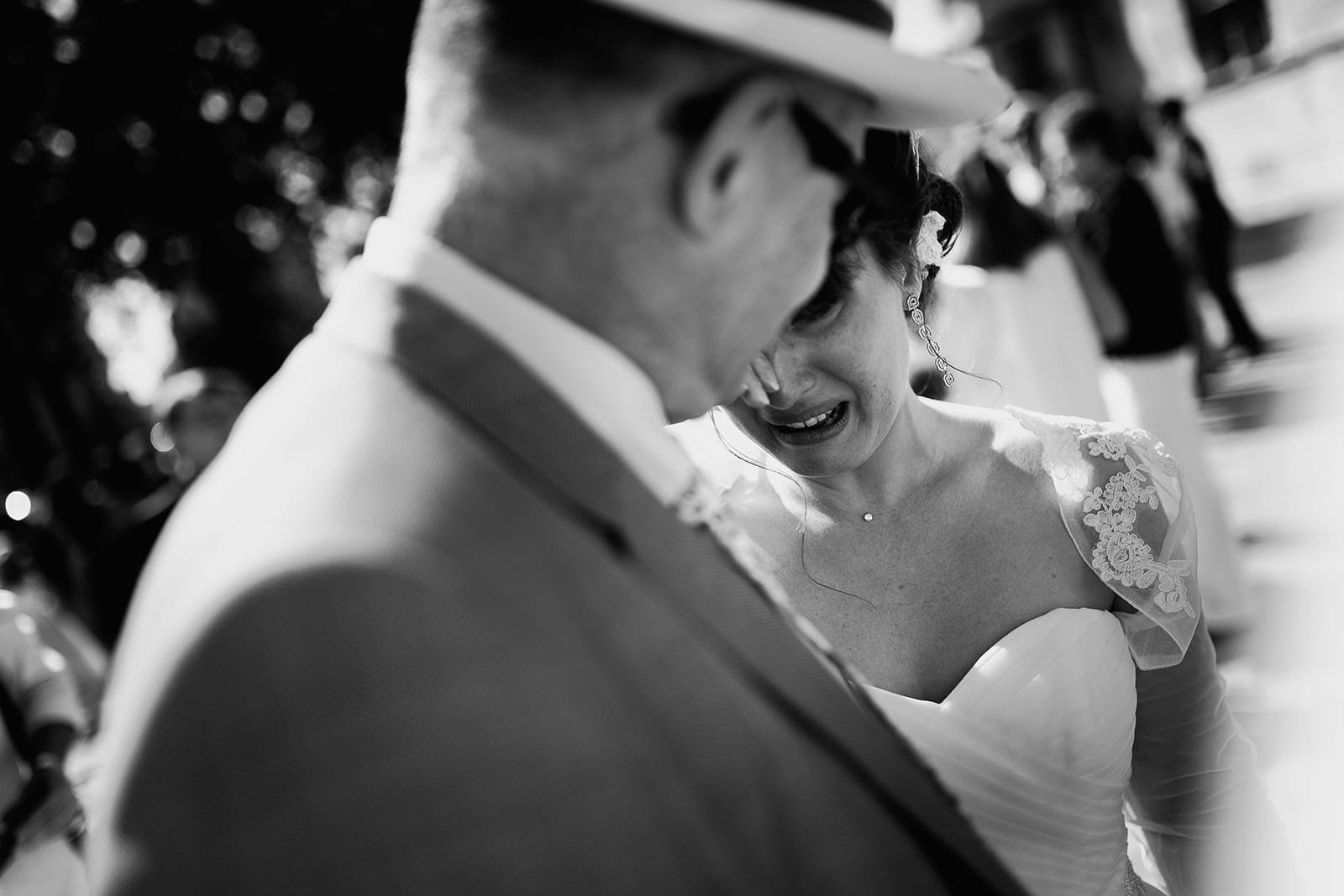 Photographe de mariage château le sallay nevers