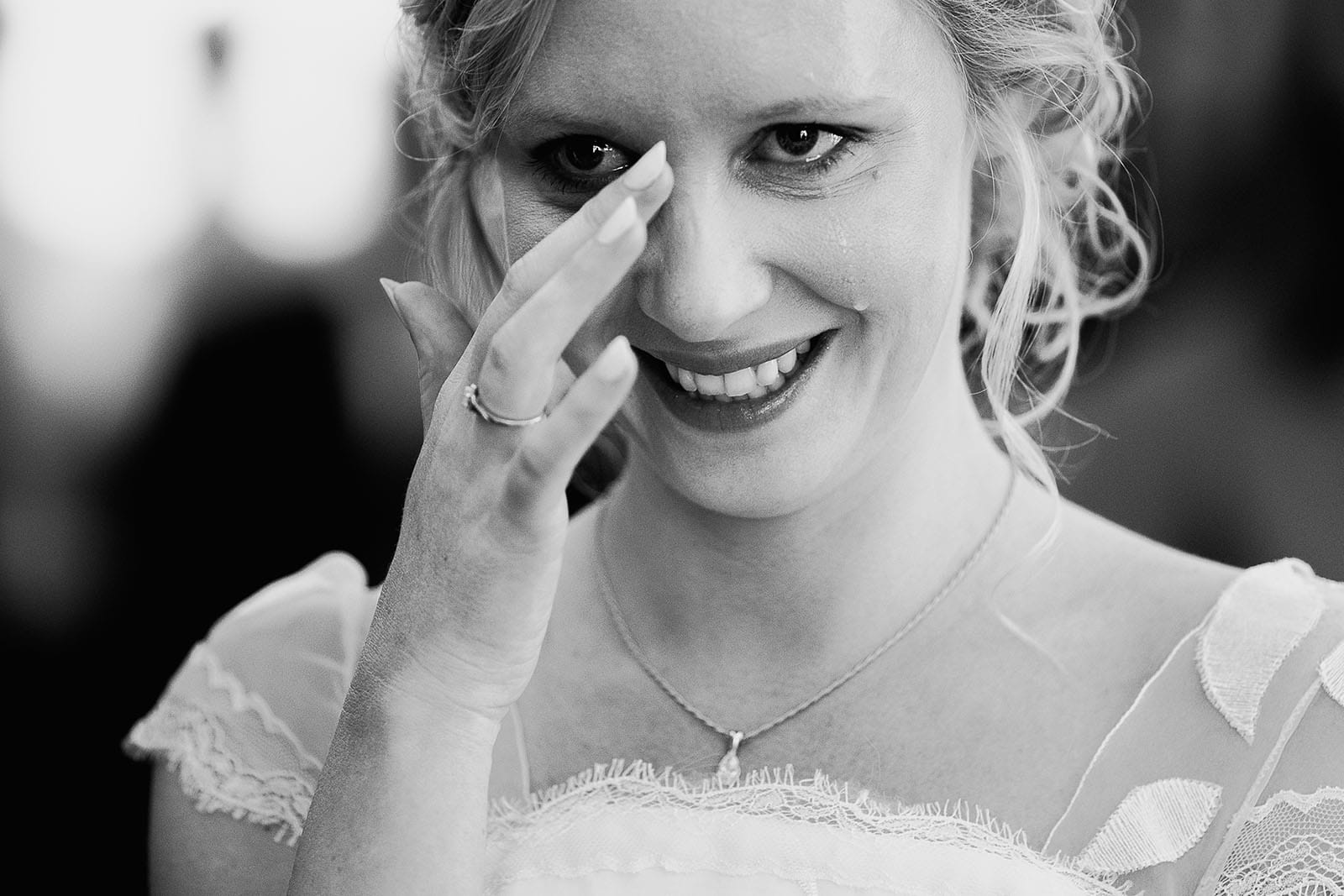 Photographe de mariage vieux melay moulins neuvy