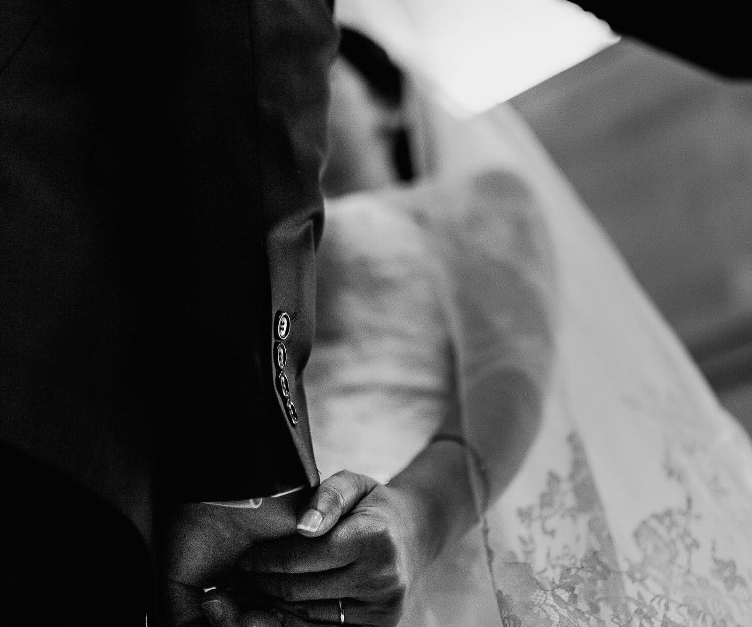 Cérémonie apostolique à Genève