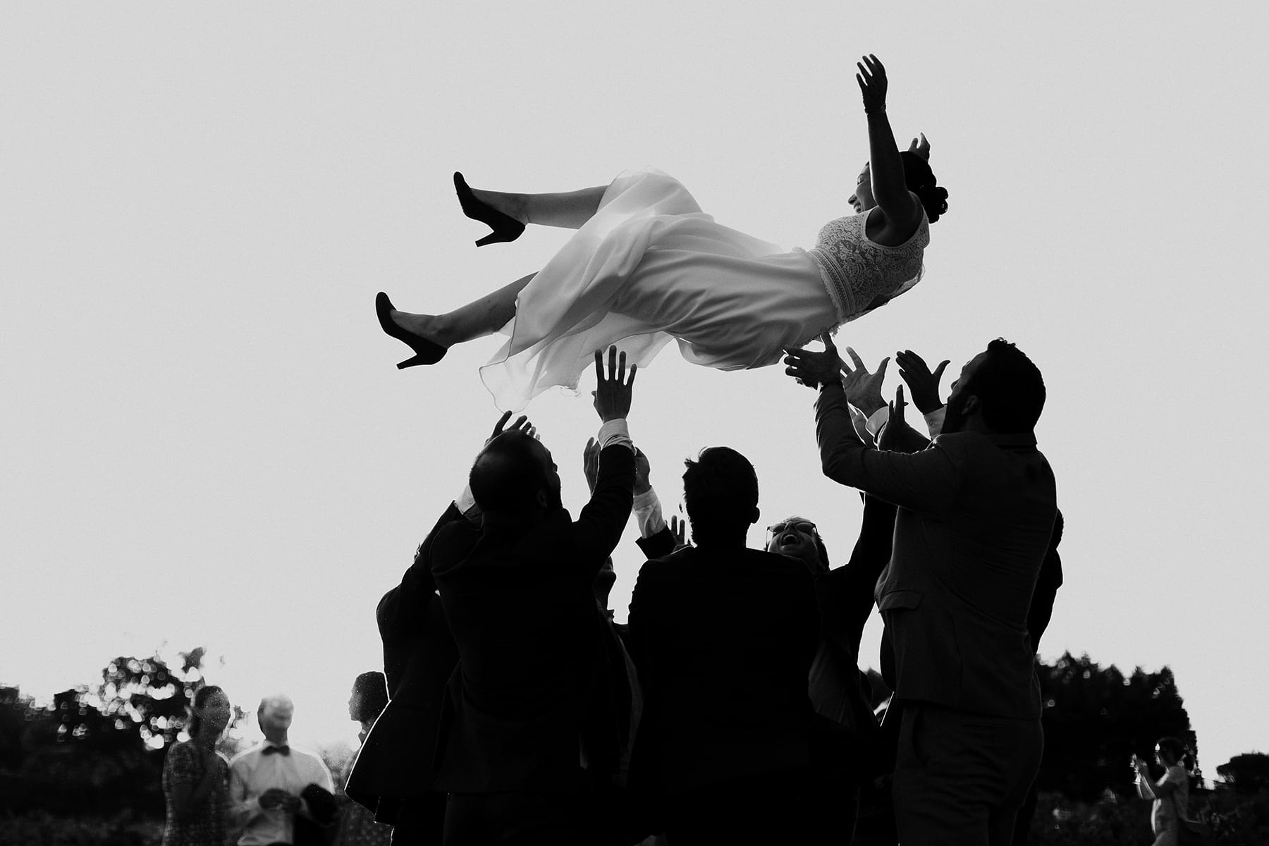 page contact photographe mariage Lyon