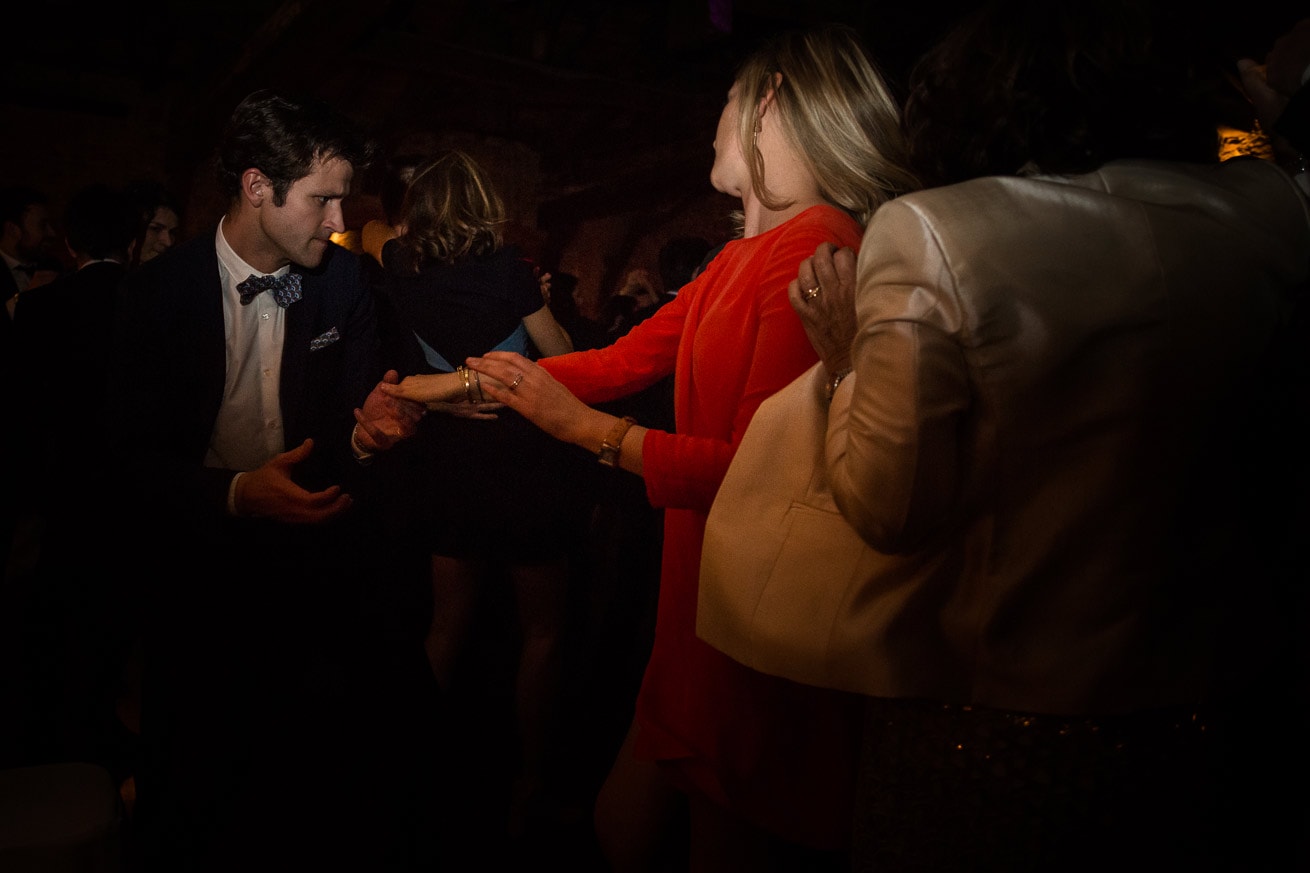 photographe-mariage-lyon-emotion-joie-beau-luxe-reportage-david-pommier (47) Reportage photo de mariage à Lyon - Manoir de la Garde.