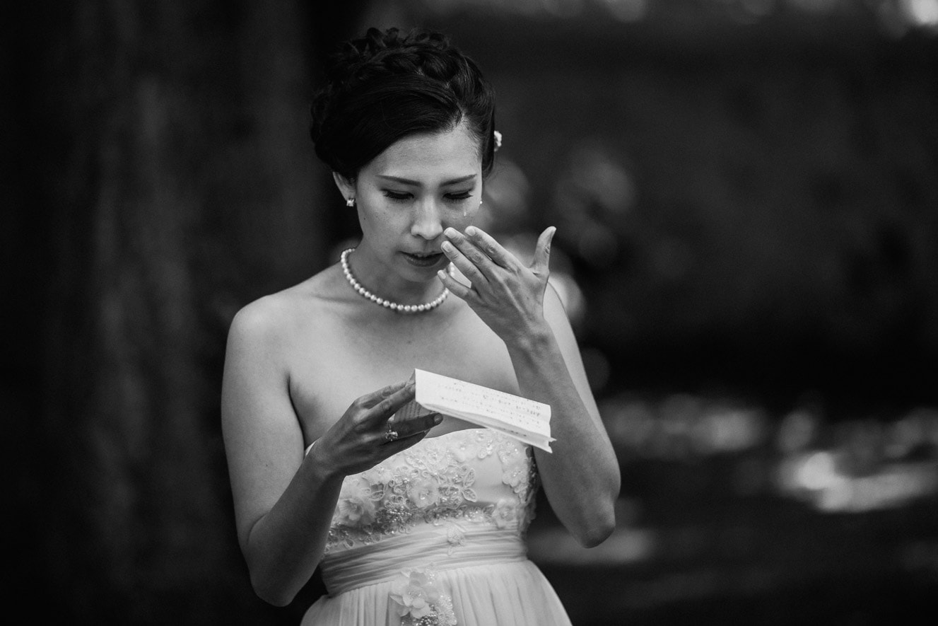 Reportage de mariage au domaine du breuil de doue à brives charensac