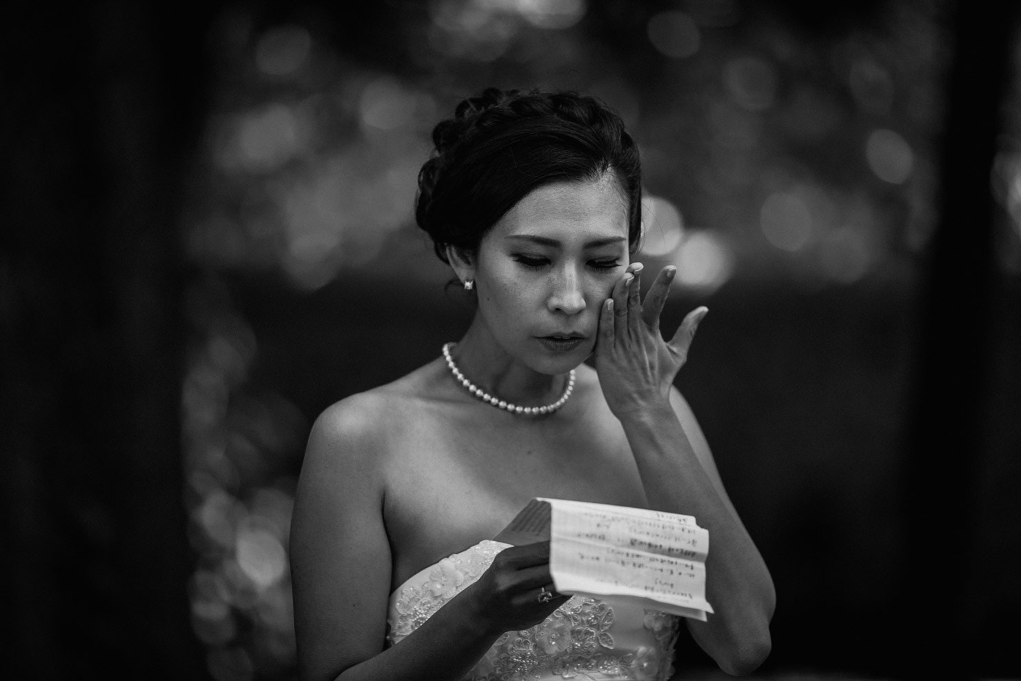 photographe-de-mariage-aurillac-domaine-du-breuil-cantal-david-pommier-emotion (18) Reportage de mariage au domaine du breuil de doue à brives charensac