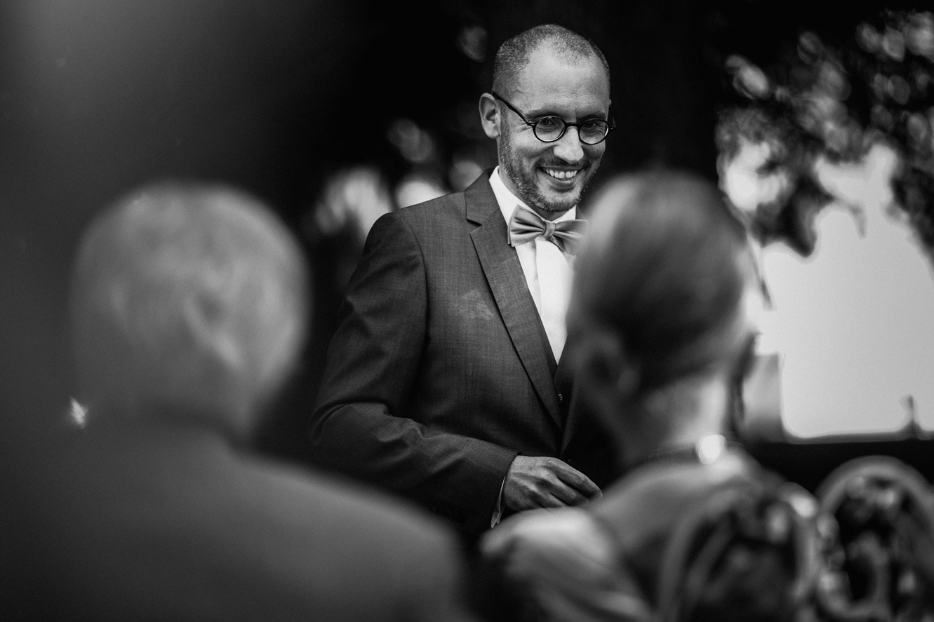 photographe-de-mariage-aurillac-domaine-du-breuil-cantal-david-pommier-emotion (23) Reportage de mariage au domaine du breuil de doue à brives charensac