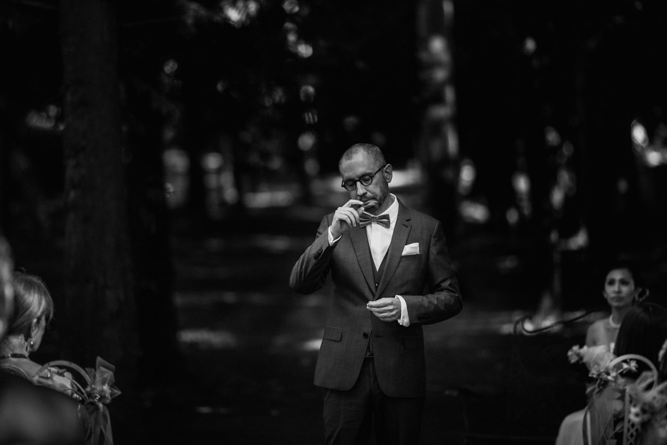 photographe-de-mariage-aurillac-domaine-du-breuil-cantal-david-pommier-emotion (25) Reportage de mariage au domaine du breuil de doue à brives charensac