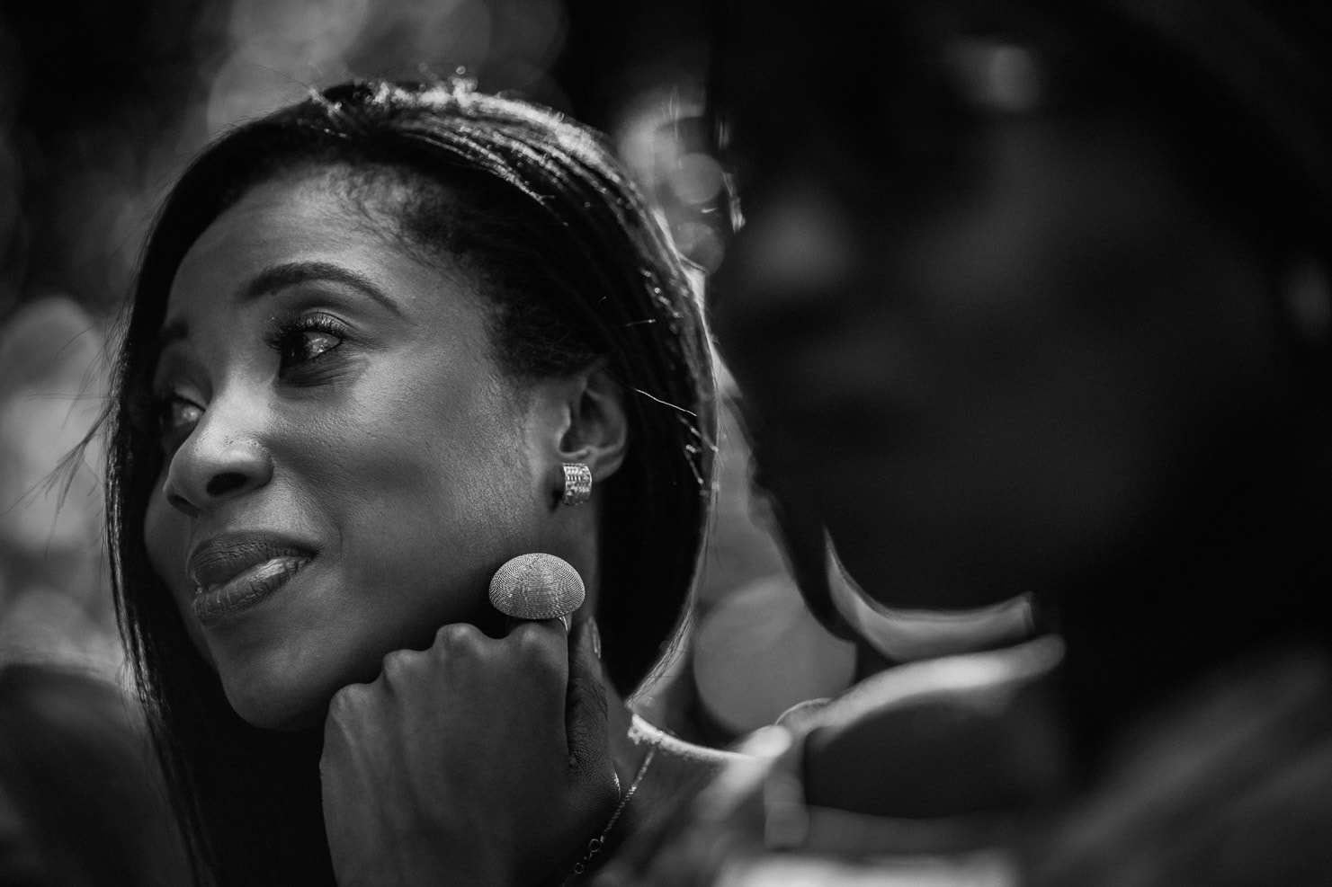 Reportage de mariage au domaine du breuil de doue à brives charensac