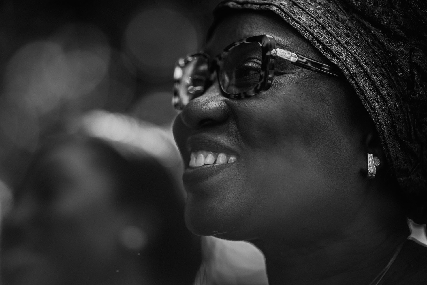 Reportage de mariage au domaine du breuil de doue à brives charensac
