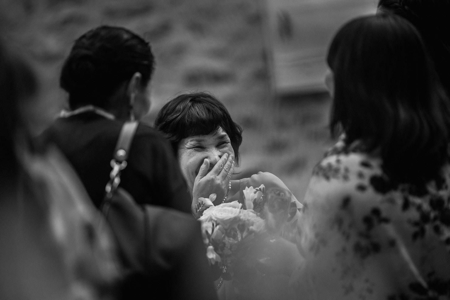photographe-de-mariage-aurillac-domaine-du-breuil-cantal-david-pommier-emotion (33) Reportage de mariage au domaine du breuil de doue à brives charensac