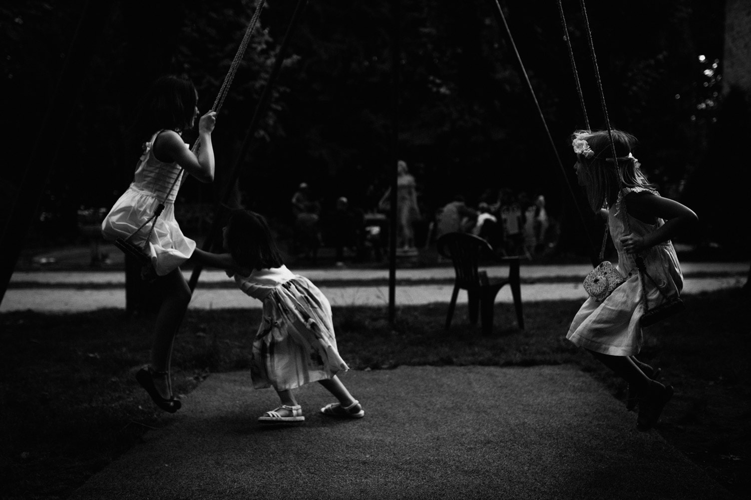 photographe-de-mariage-aurillac-domaine-du-breuil-cantal-david-pommier-emotion (35) Reportage de mariage au domaine du breuil de doue à brives charensac