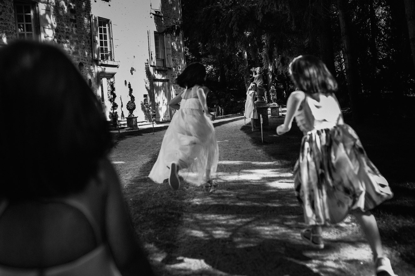photographe-de-mariage-aurillac-domaine-du-breuil-cantal-david-pommier-emotion (36) Reportage de mariage au domaine du breuil de doue à brives charensac