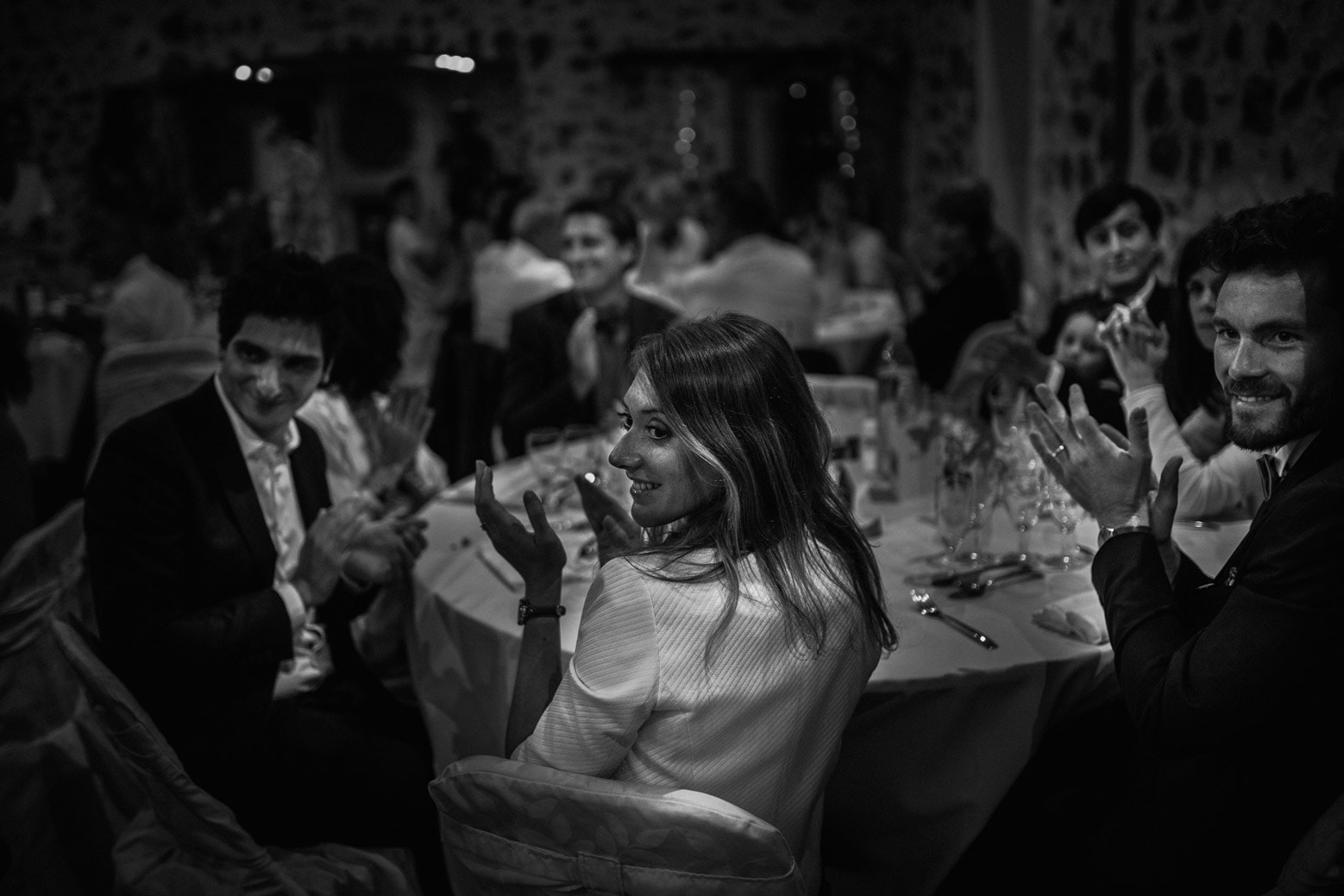 photographe-de-mariage-aurillac-domaine-du-breuil-cantal-david-pommier-emotion (41) Reportage de mariage au domaine du breuil de doue à brives charensac