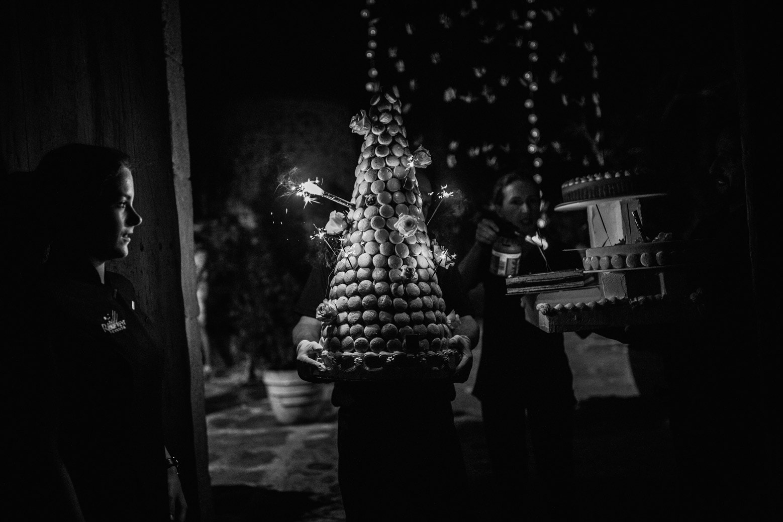 photographe-de-mariage-aurillac-domaine-du-breuil-cantal-david-pommier-emotion (42) Reportage de mariage au domaine du breuil de doue à brives charensac