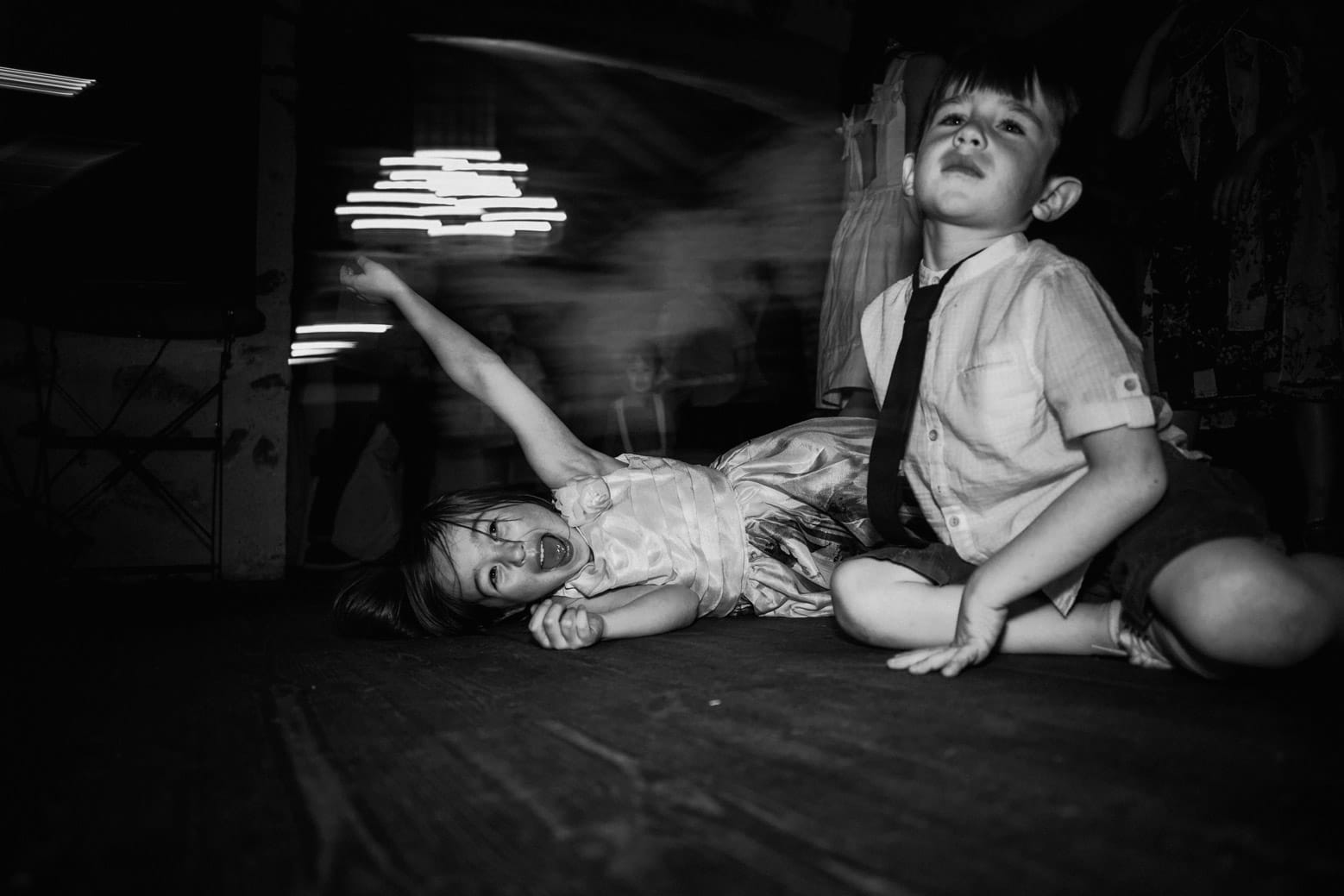 Reportage de mariage au domaine du breuil de doue à brives charensac