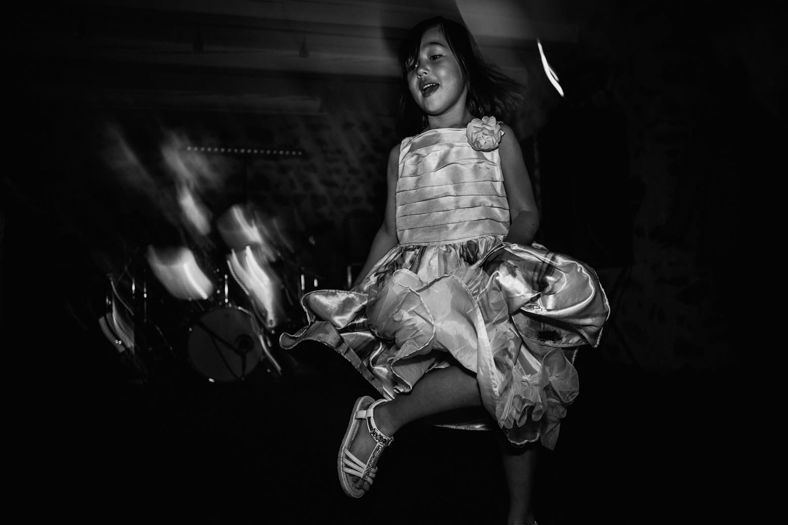 Reportage de mariage au domaine du breuil de doue à brives charensac