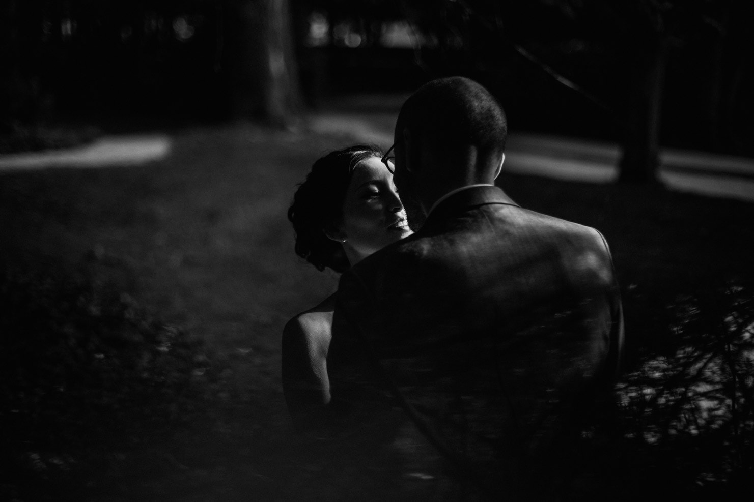 photographe-de-mariage-aurillac-domaine-du-breuil-cantal-david-pommier-emotion (52) Reportage de mariage au domaine du breuil de doue à brives charensac