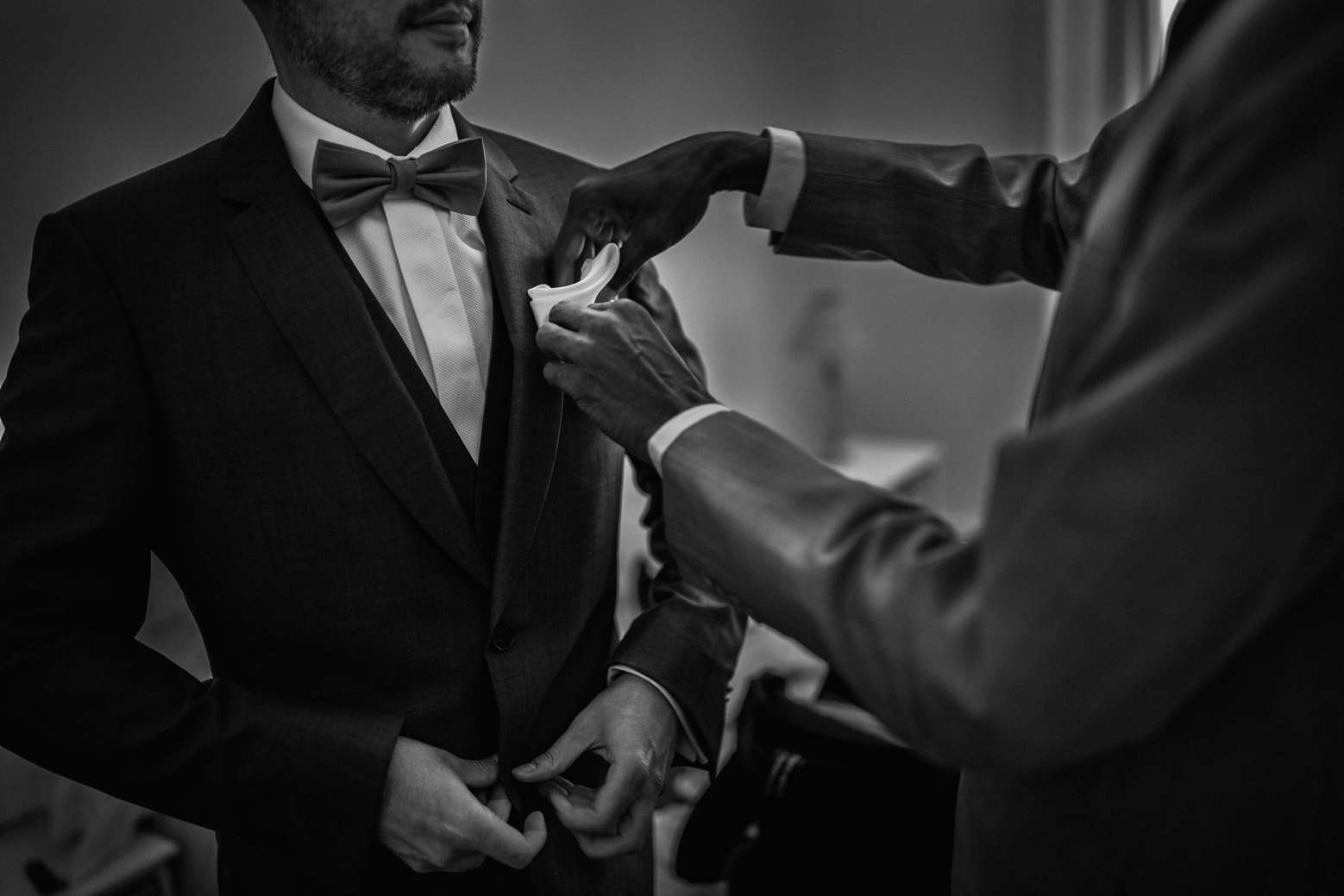 photographe-de-mariage-aurillac-domaine-du-breuil-cantal-david-pommier-emotion (6) Reportage de mariage au domaine du breuil de doue à brives charensac