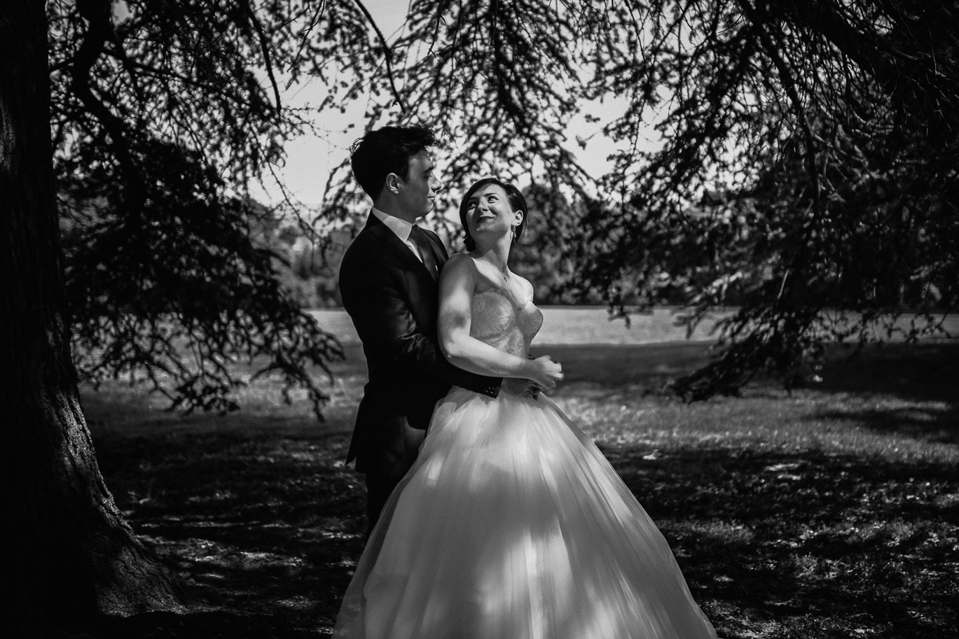 reportage-mariage-chateau-de-trys-lyon-photographe-david-pommier (12) Reportage de mariage au Château de Saint Trys