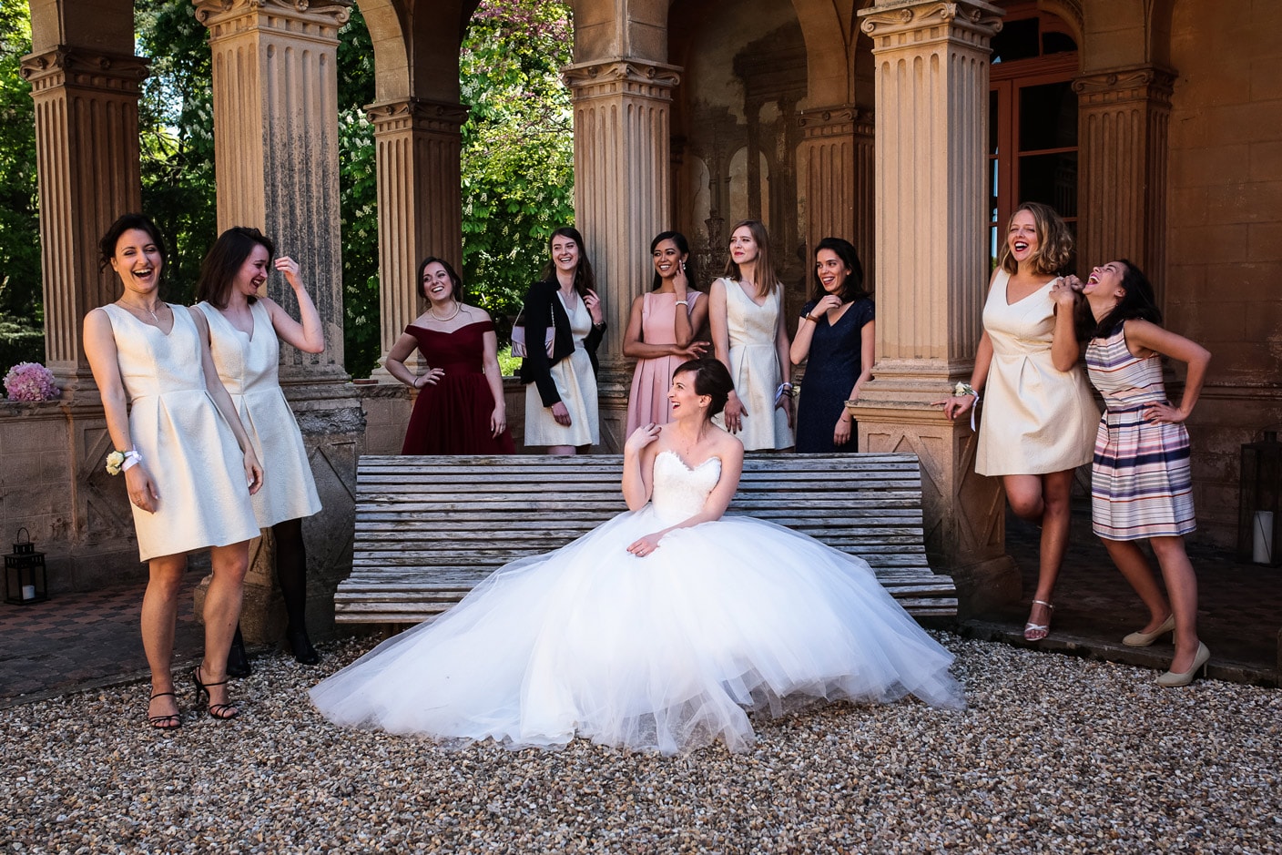 reportage-mariage-chateau-de-trys-lyon-photographe-david-pommier (14) Reportage de mariage au Château de Saint Trys