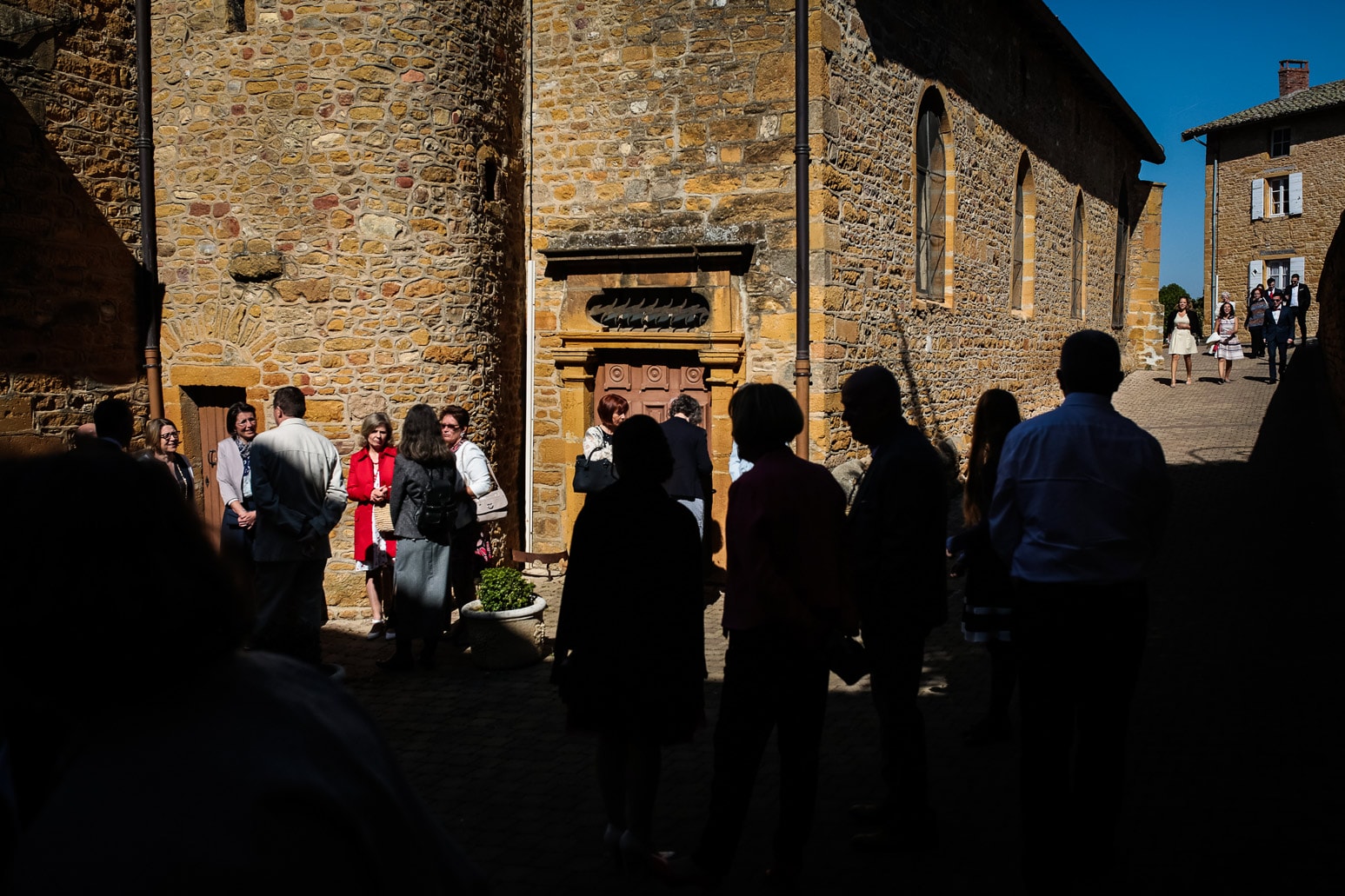reportage-mariage-chateau-de-trys-lyon-photographe-david-pommier (15) Reportage de mariage au Château de Saint Trys