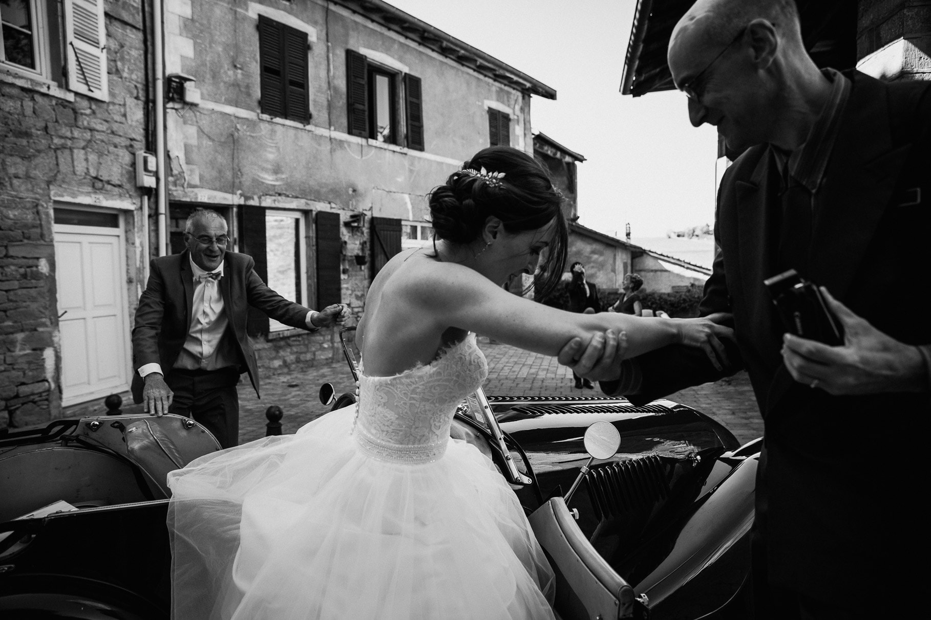 reportage-mariage-chateau-de-trys-lyon-photographe-david-pommier (16) Reportage de mariage au Château de Saint Trys