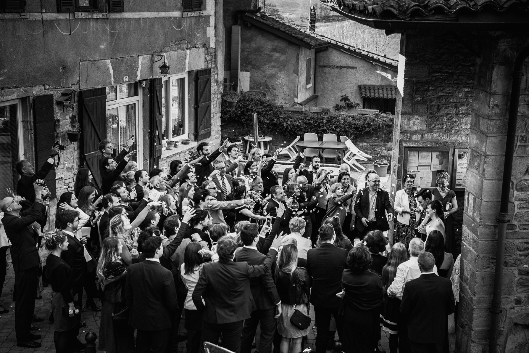 reportage-mariage-chateau-de-trys-lyon-photographe-david-pommier (21) Reportage de mariage au Château de Saint Trys