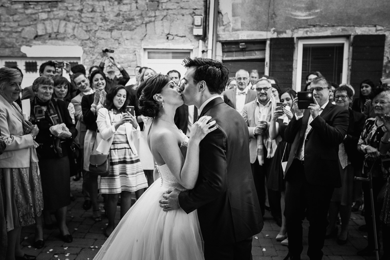 reportage-mariage-chateau-de-trys-lyon-photographe-david-pommier (22) Reportage de mariage au Château de Saint Trys