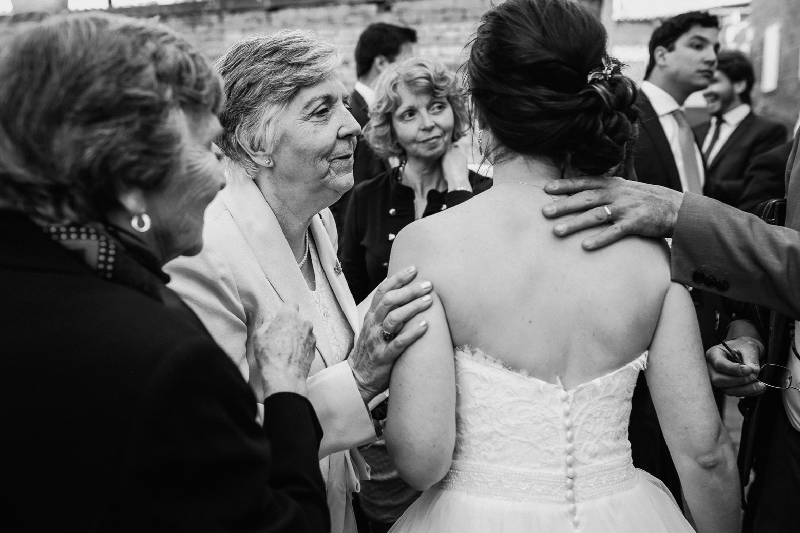 reportage-mariage-chateau-de-trys-lyon-photographe-david-pommier (24) Reportage de mariage au Château de Saint Trys