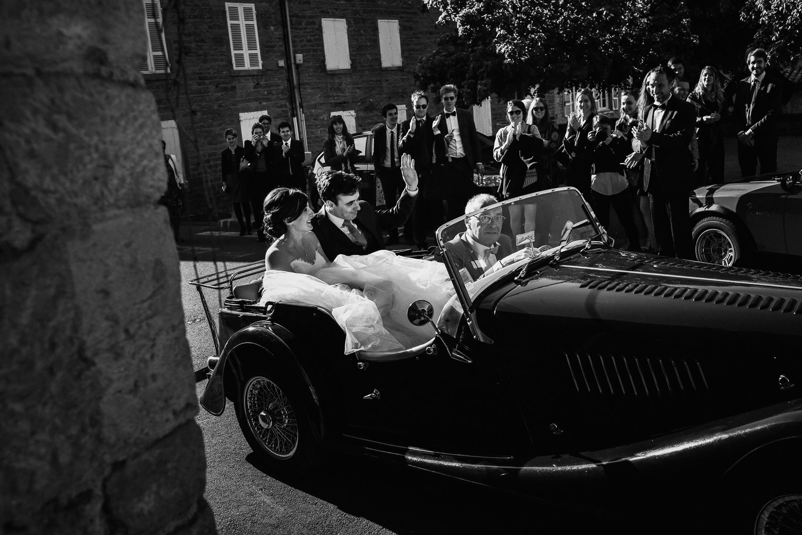 reportage-mariage-chateau-de-trys-lyon-photographe-david-pommier (26) Reportage de mariage au Château de Saint Trys