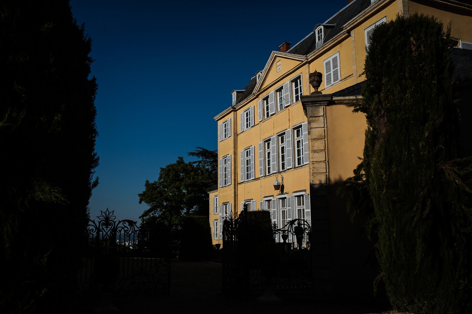 reportage-mariage-chateau-de-trys-lyon-photographe-david-pommier (28) Reportage de mariage au Château de Saint Trys