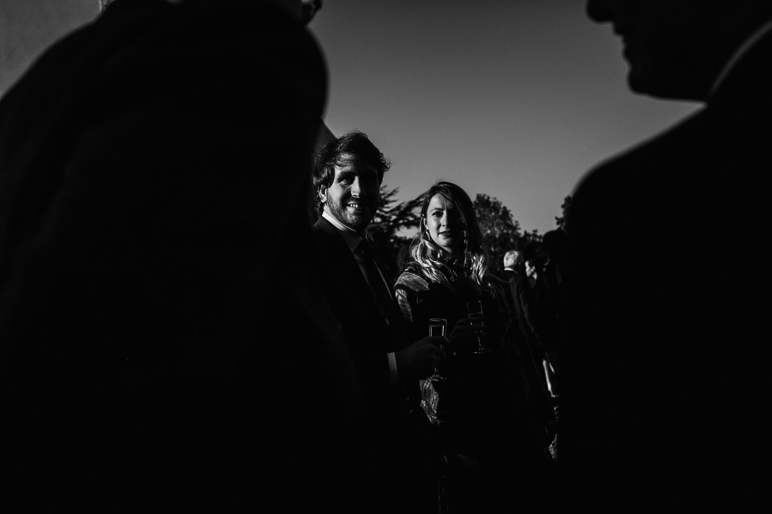 reportage-mariage-chateau-de-trys-lyon-photographe-david-pommier (29) Reportage de mariage au Château de Saint Trys