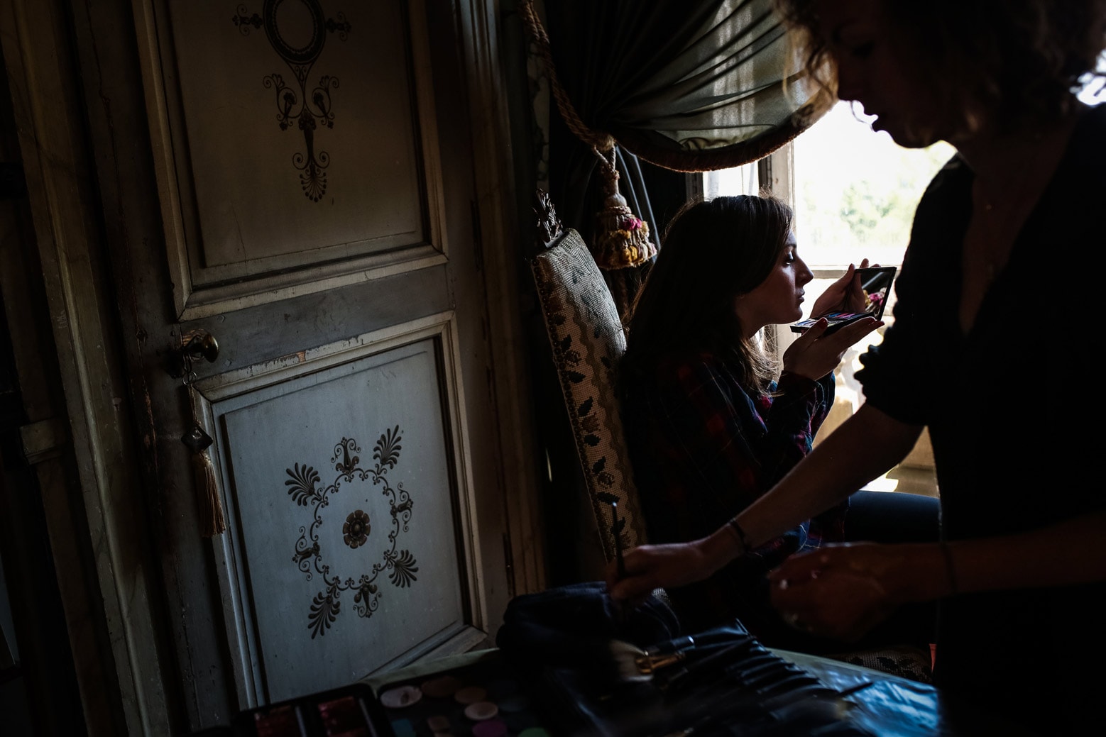 reportage-mariage-chateau-de-trys-lyon-photographe-david-pommier (3) Reportage de mariage au Château de Saint Trys