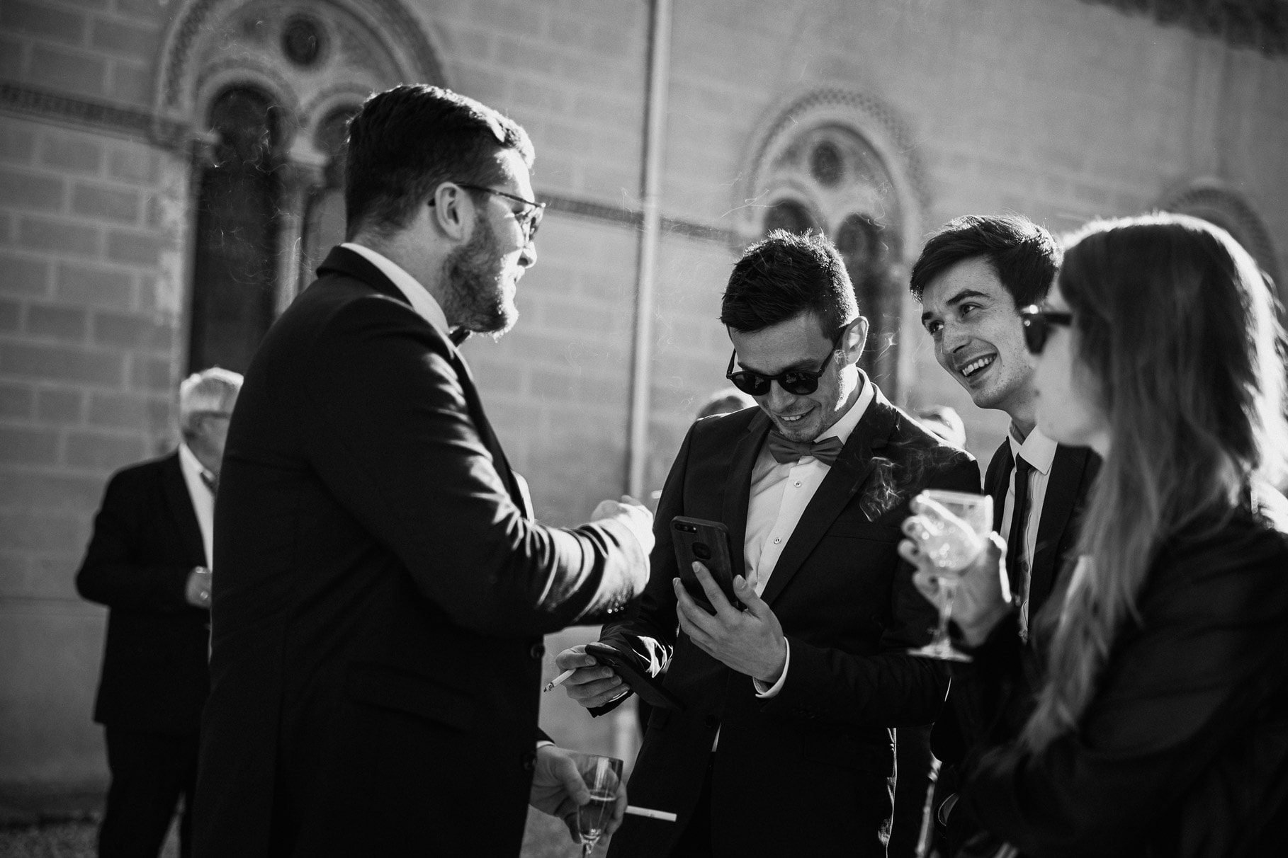 reportage-mariage-chateau-de-trys-lyon-photographe-david-pommier (30) Reportage de mariage au Château de Saint Trys