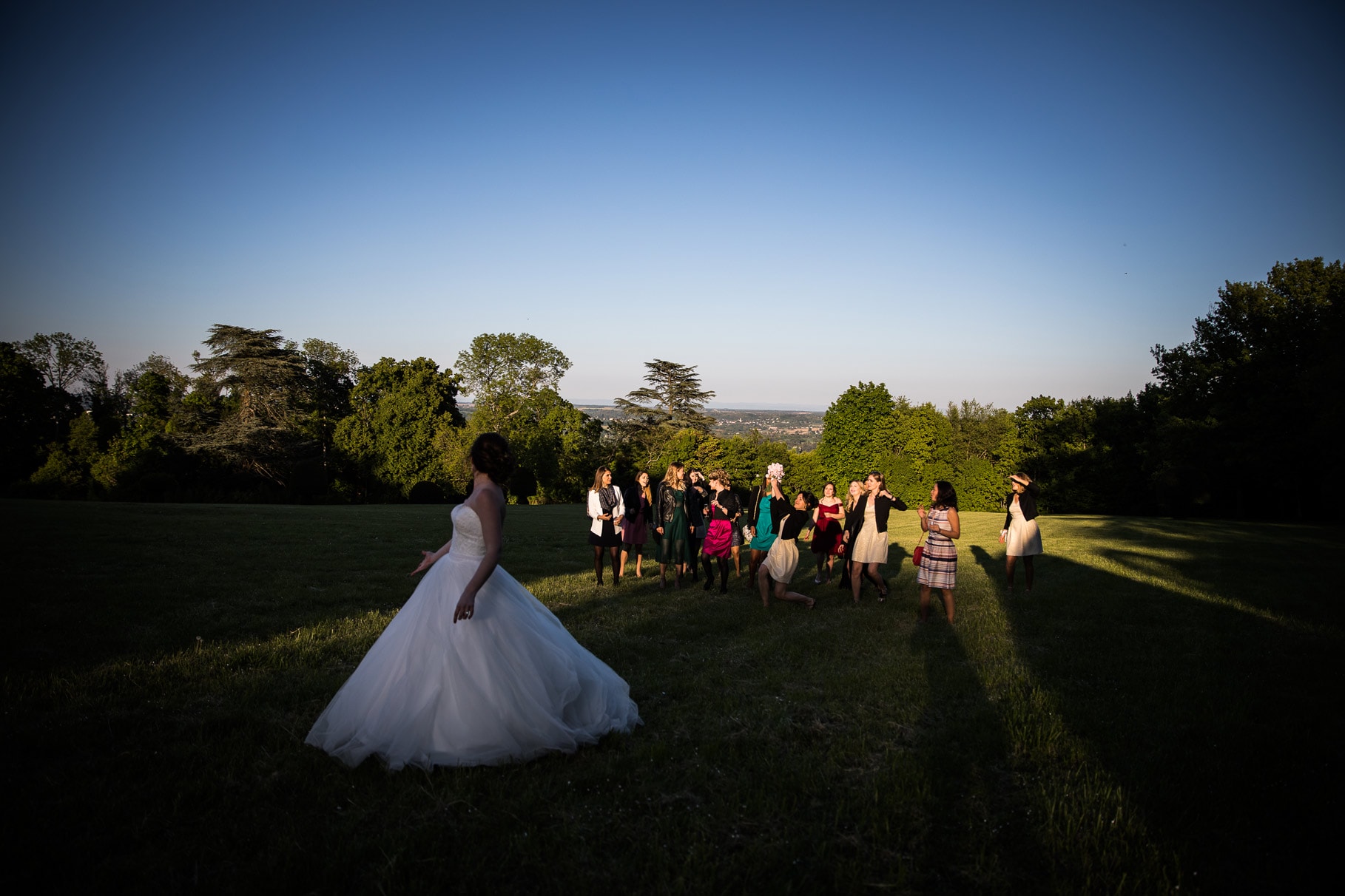 reportage-mariage-chateau-de-trys-lyon-photographe-david-pommier (32) Reportage de mariage au Château de Saint Trys