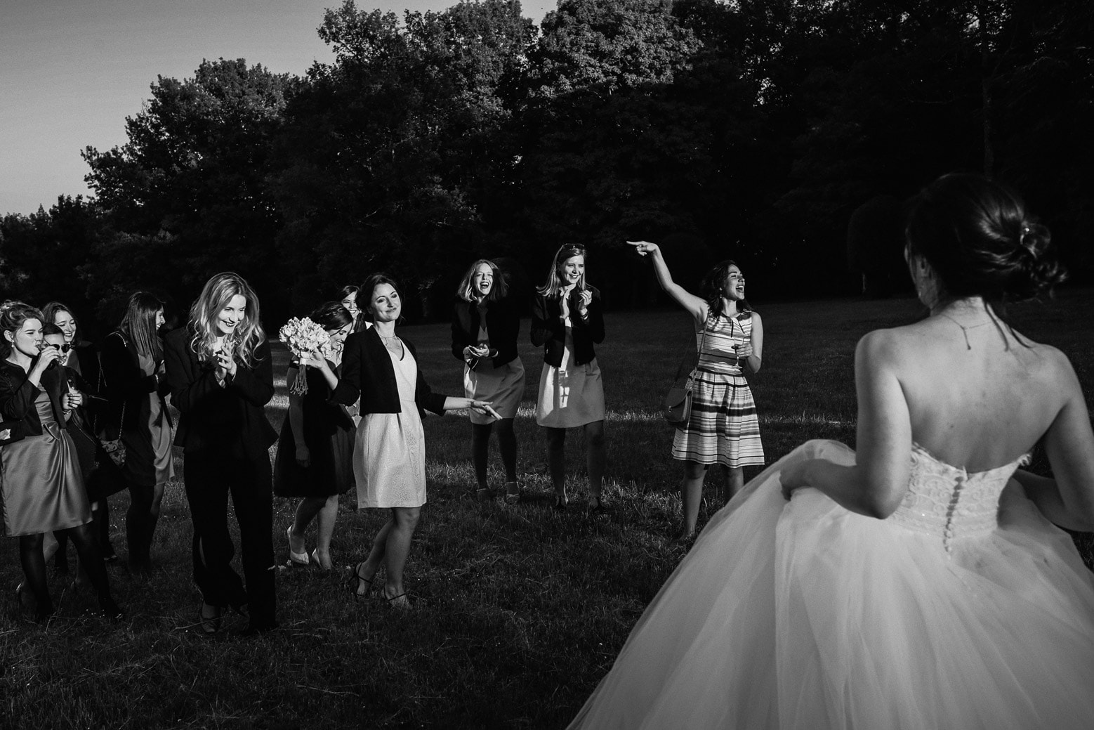 reportage-mariage-chateau-de-trys-lyon-photographe-david-pommier (33) Reportage de mariage au Château de Saint Trys