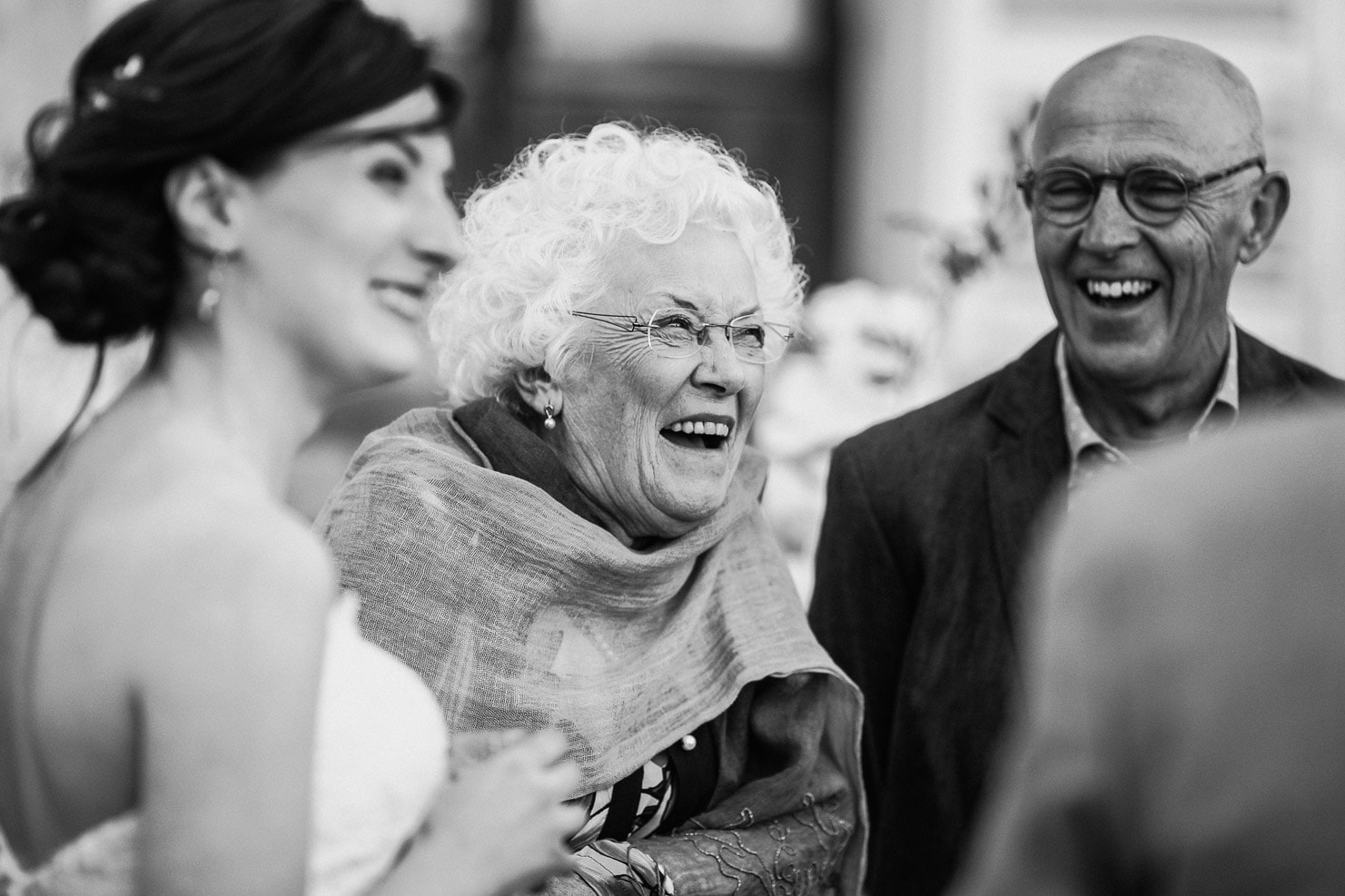 reportage-mariage-chateau-de-trys-lyon-photographe-david-pommier (34) Reportage de mariage au Château de Saint Trys