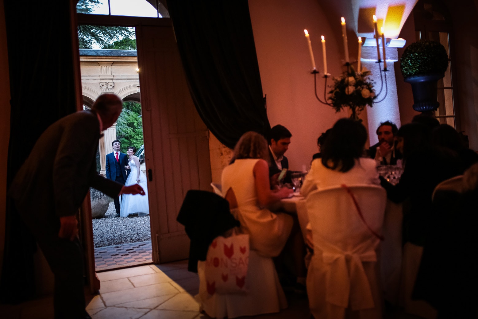 reportage-mariage-chateau-de-trys-lyon-photographe-david-pommier (36) Reportage de mariage au Château de Saint Trys