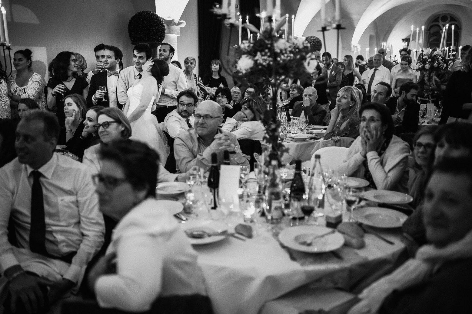 reportage-mariage-chateau-de-trys-lyon-photographe-david-pommier (40) Reportage de mariage au Château de Saint Trys