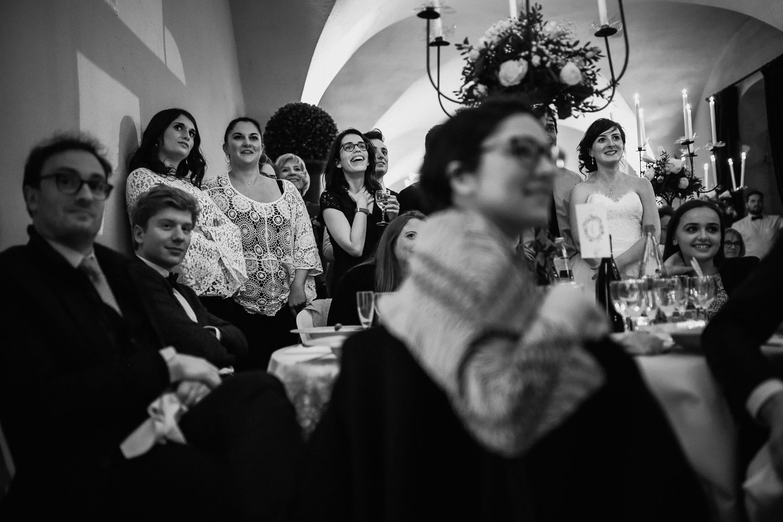 reportage-mariage-chateau-de-trys-lyon-photographe-david-pommier (41) Reportage de mariage au Château de Saint Trys
