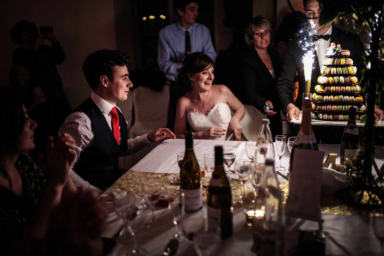 reportage-mariage-chateau-de-trys-lyon-photographe-david-pommier (42) Reportage de mariage au Château de Saint Trys