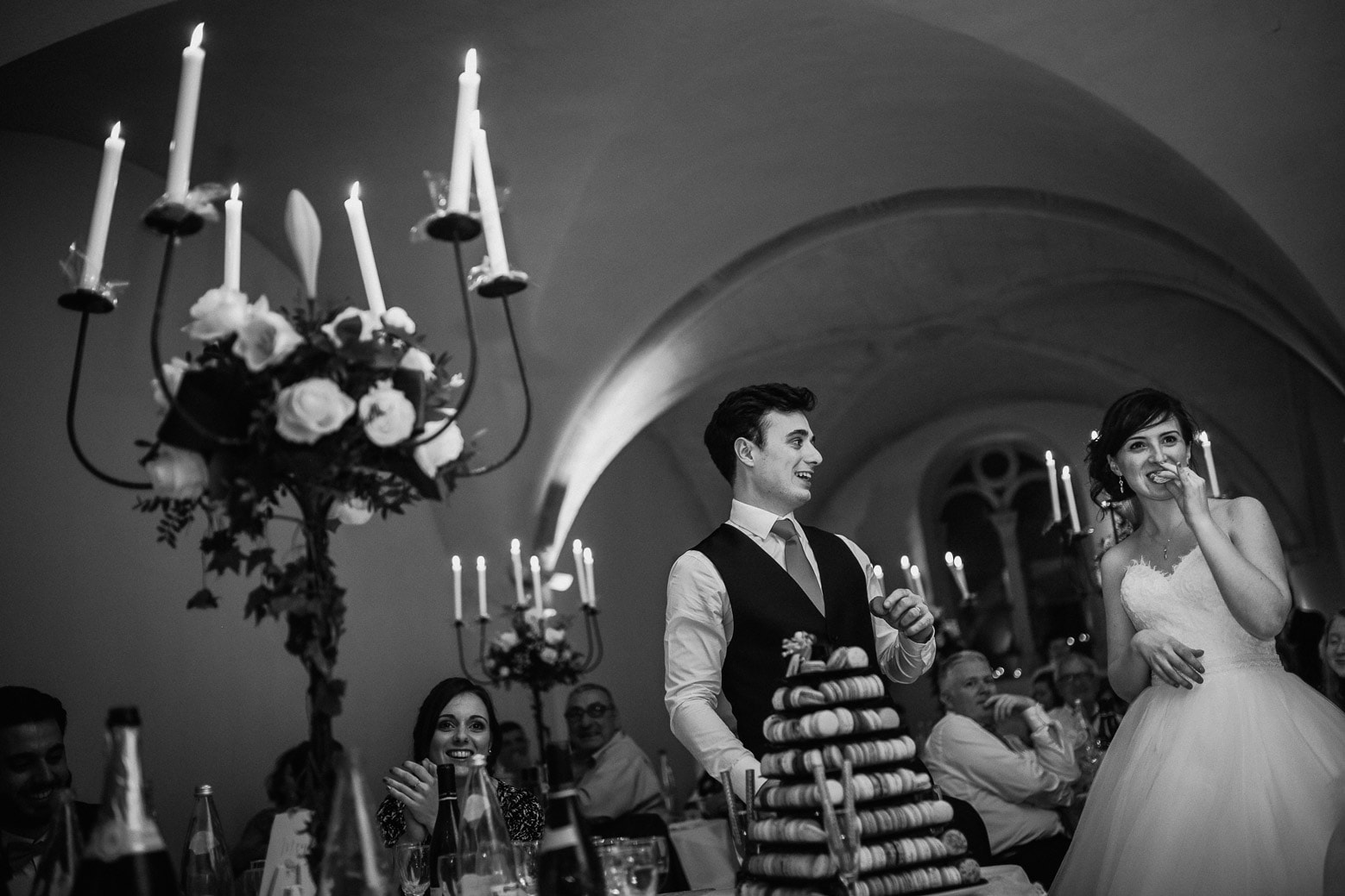 reportage-mariage-chateau-de-trys-lyon-photographe-david-pommier (44) Reportage de mariage au Château de Saint Trys