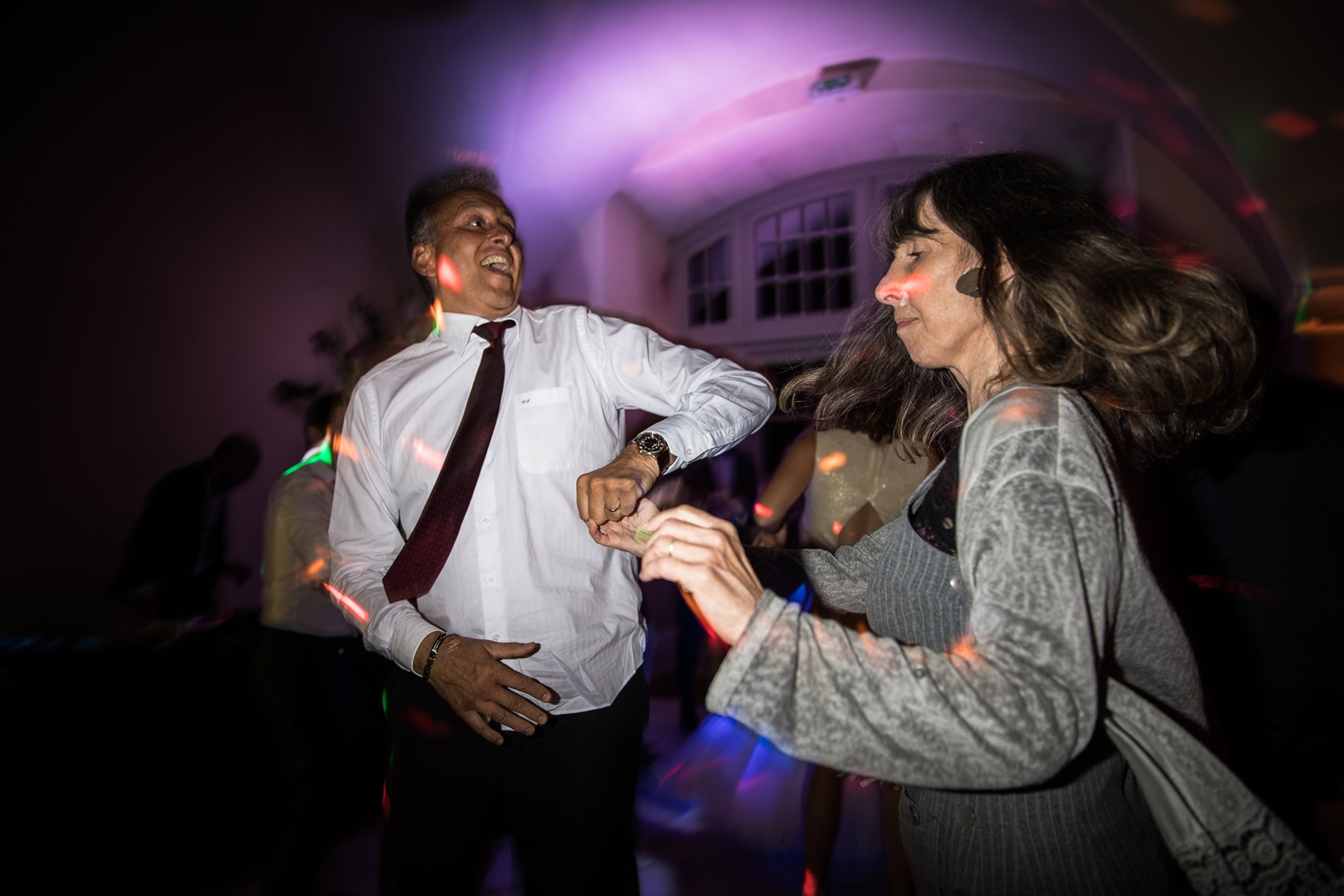 reportage-mariage-chateau-de-trys-lyon-photographe-david-pommier (47) Reportage de mariage au Château de Saint Trys