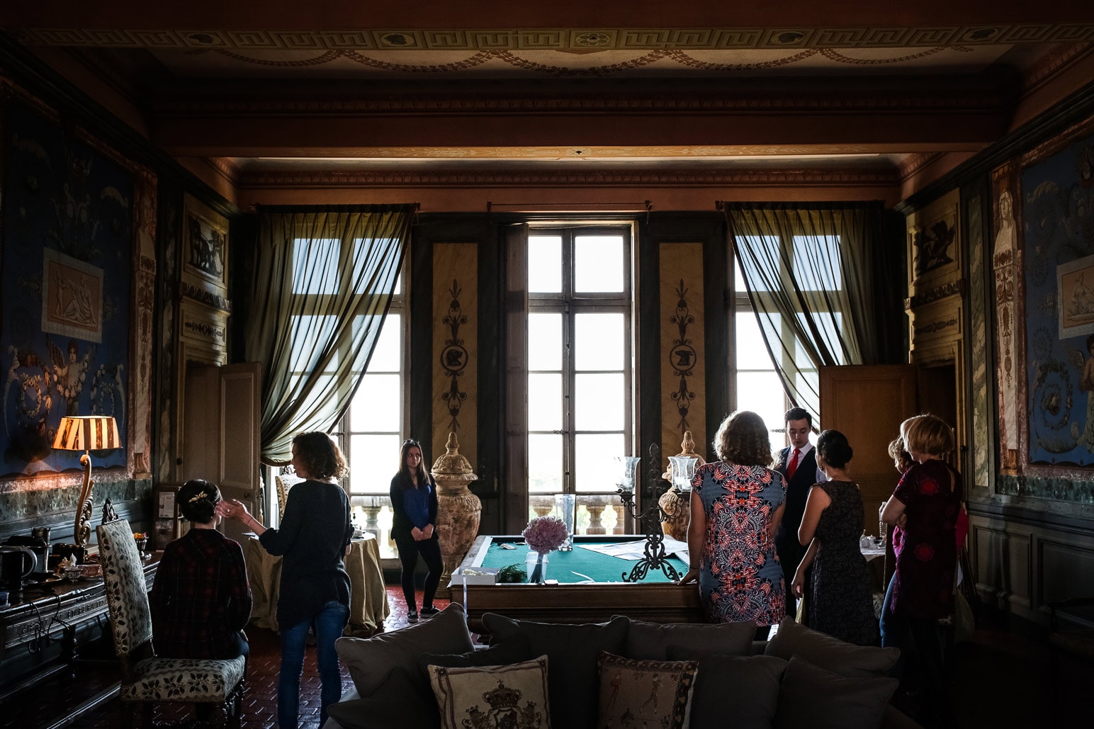 reportage-mariage-chateau-de-trys-lyon-photographe-david-pommier (8) Reportage de mariage au Château de Saint Trys