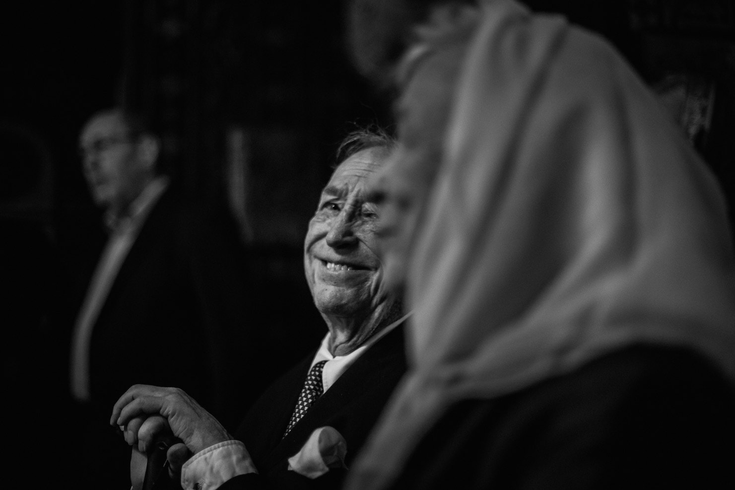 reportage-photo-mariage-hotel-du-lac-vevey-suisse-photographe-david-pommier-geneve-mariage-russe (11) Reportage de mariage au Grand Hôtel du Lac de Genève, Vevey