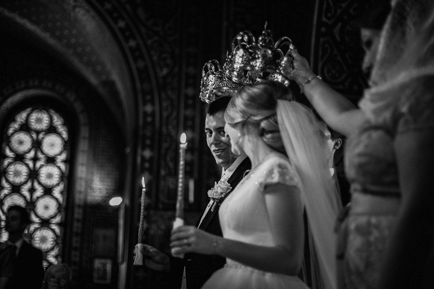 reportage-photo-mariage-hotel-du-lac-vevey-suisse-photographe-david-pommier-geneve-mariage-russe (12) Reportage de mariage au Grand Hôtel du Lac de Genève, Vevey